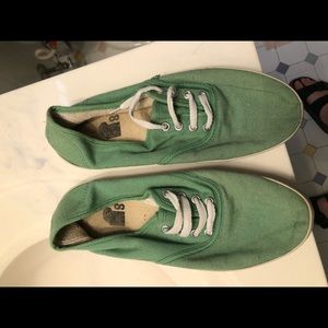 Urban Outfitters Sneakers